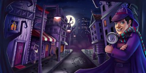 Sherlock_final_small